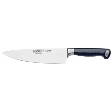 Burgvogel Master Line kuchařský nůž 20 cm