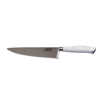 Berndorf Sandrik Exclusive, kuchařský nůž 20 cm