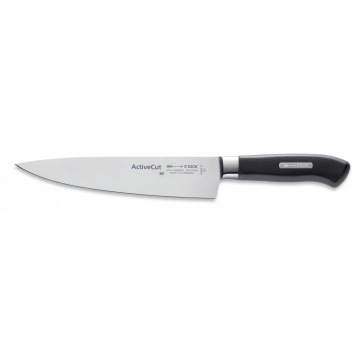 F. Dick Active Cut kuchařský 21 cm