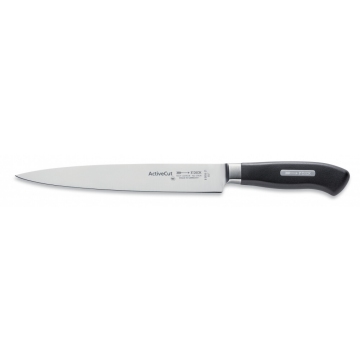 F. Dick Active Cut plátkovací nůž 21 cm