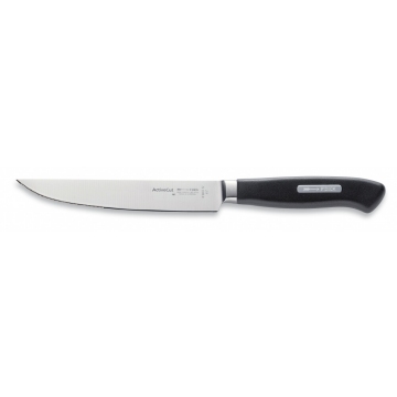 F. Dick Active Cut steakový nůž 12 cm
