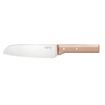 Opinel Classic  N°119 Santoku nůž 17 cm