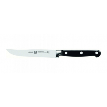 Zwilling Professional S, steakový nůž 12 cm