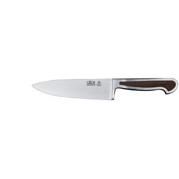 Güde - Solingen Delta kuchařský nůž 16 cm