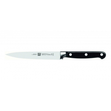 Zwilling Professional S, špikovací nůž 13 cm
