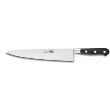Sabatier Facon Ideal kuchařský nůž 23 cm