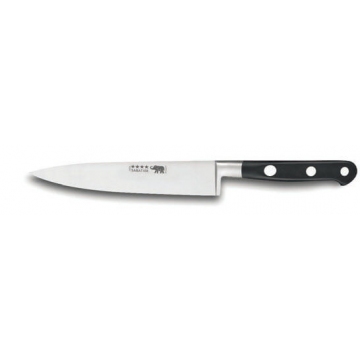 Sabatier Facon Ideal univerzální nůž 15 cm