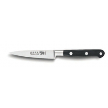 Sabatier Facon Ideal nůž na zeleninu 9 cm