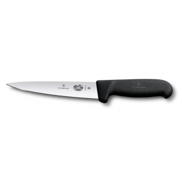 Victorinox SwissClassic špikovací nůž 20 cm