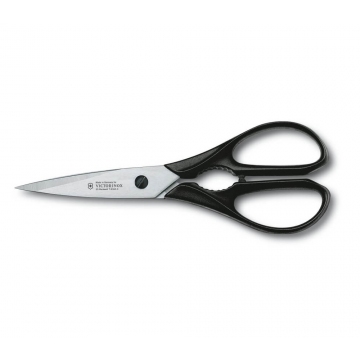 Victorinox univerzální nůžky pro domácnost