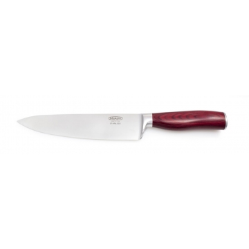 Mikov Ruby kuchařský nůž 20 cm