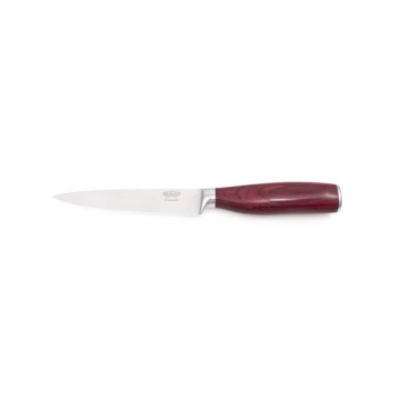 Mikov Ruby univerzální nůž 13 cm