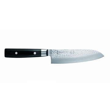 Yaxell Zen Santoku nůž 16,5 cm