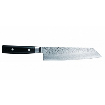 Yaxell Zen Kiritsuke nůž 20 cm