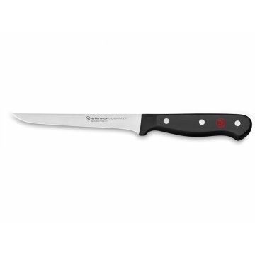 Wüsthof Gourmet vykosťovací nůž 14 cm