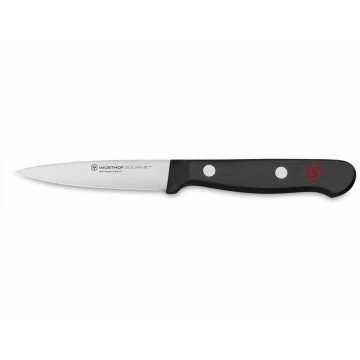 Wüsthof Gourmet nůž na zeleninu 8 cm