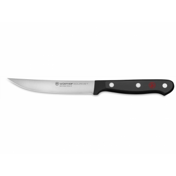 Wüsthof Gourmet steakový nůž 12 cm