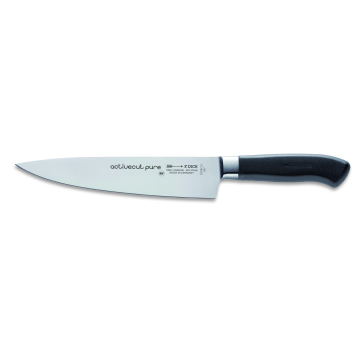 F. Dick Active Cut Pure kuchařský nůž 21 cm
