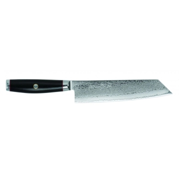 Yaxell Super Gou Ypsilon Kiritsuke nůž 20 cm