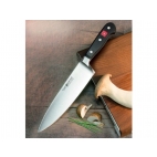 Wüsthof Classic kuchařský nůž 18 cm