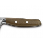 Wüsthof Epicure kuchařský nůž 20 cm