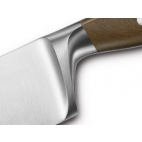 Wüsthof Epicure kuchařský nůž 20 cm