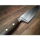 Wüsthof Epicure kuchařský nůž 20 cm