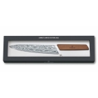 Victorinox Swiss Modern Damast LE 2022 kuchařský nůž 22 cm