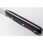 Wüsthof Gourmet Santoku nůž 17 cm
