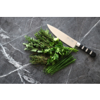 F. Dick 1905 kuchařský nůž 21 cm