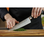 F. Dick Active Cut Pure kuchařský nůž 21 cm