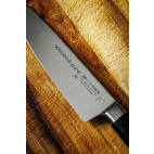 F. Dick Active Cut Pure kuchařský nůž 21 cm