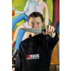 F. Dick Active Cut Pure kuchařský nůž 21 cm