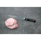 F. Dick Premier Plus dranžírovací nůž 18 cm