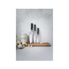KAI Wasabi Black sada nožů