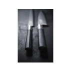 KAI Wasabi Black sada nožů