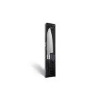 KAI Wasabi Black Santoku nůž 16,5 cm