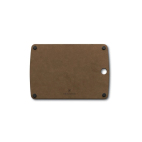 Victorinox Epicurean prkénko s mazacím nožem