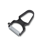 Victorinox Rapid Julienne škrabka černá