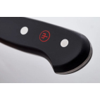 Wüsthof Classic nůž na zeleninu 9 cm