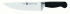 Zwilling TWIN Pure, kuchařský nůž 20 cm