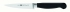 Zwilling TWIN Pure špikovací nůž 10 cm