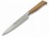 Burgvogel Oliva Line univerzální nůž 18 cm