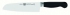 Zwilling TWIN Pure Santoku nůž 18 cm