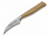 Burgvogel Oliva Line loupací nůž 7 cm