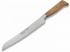 Burgvogel Oliva Line nůž na pečivo 23 cm