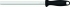 Zwilling diamantová ocílka 260 mm