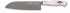 F. Dick Premier WACS Santoku nůž 18 cm