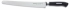 F. Dick Active Cut univerzální nůž 26 cm