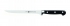 Zwilling Professional S, filetovací nůž 18 cm